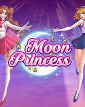 Moon Princess