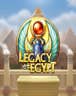 Legacy of Egypt