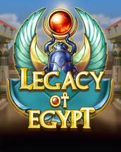 Legacy of Egypt