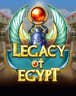 Legacy of Egypt