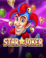 Star Joker
