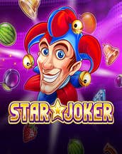 Star Joker