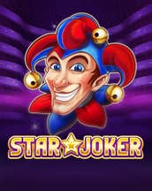 Star Joker