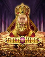 Gold King