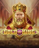 Gold King