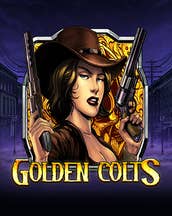 Golden Colts