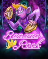 Banana Rock
