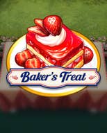 Bakers Treat