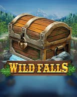Wild Falls