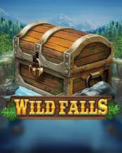 Wild Falls