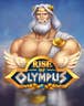 Rise of Olympus