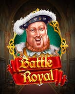 Battle Royal