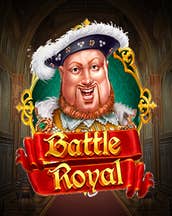 Battle Royal