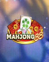 Mahjong 88