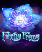 Firefly Frenzy