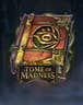 Rich Wilde and the Tome of Madness