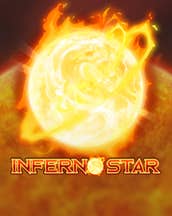 Inferno Star