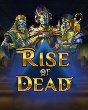Rise of Dead