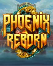 Phoenix Reborn