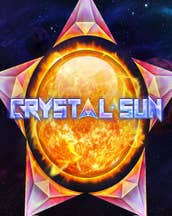 Crystal Sun