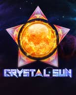 Crystal Sun