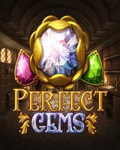 Perfect Gems