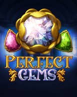 Perfect Gems