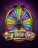 Big Win 777