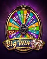 Big Win 777