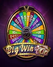 Big Win 777