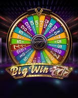 Big Win 777