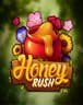 Honey Rush