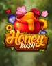 Honey Rush