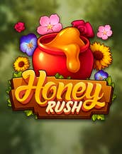 Honey Rush