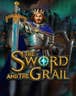 The Sword and the Grail