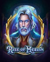 Rise of Merlin