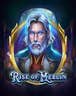 Rise of Merlin