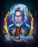 Rise of Merlin