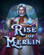 Rise of Merlin