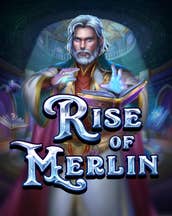 Rise of Merlin