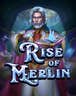 Rise of Merlin
