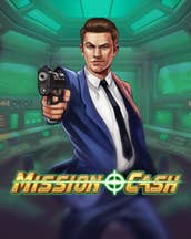 Mission Cash