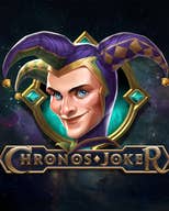 Chronos Joker