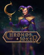 Chronos Joker