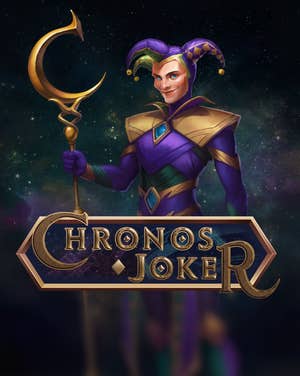 Chronos Joker