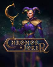 Chronos Joker