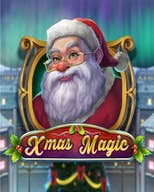 Xmas Magic