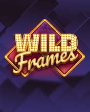 Wild Frames