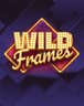 Wild Frames