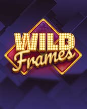 Wild Frames